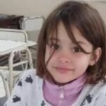 JUST ARACELI
