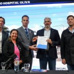 cba hospital oliva