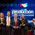 cba producc